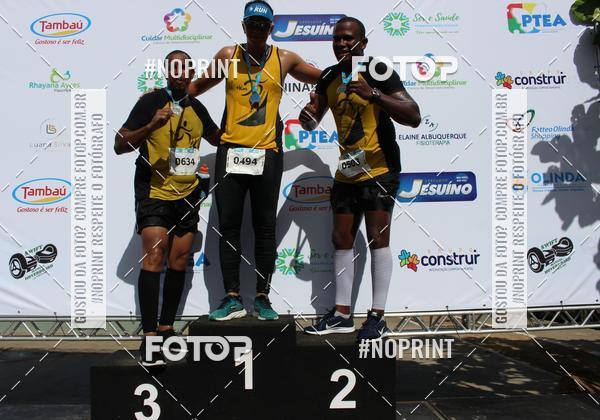 Buy your photos of the eventAutismo Run on Fotop