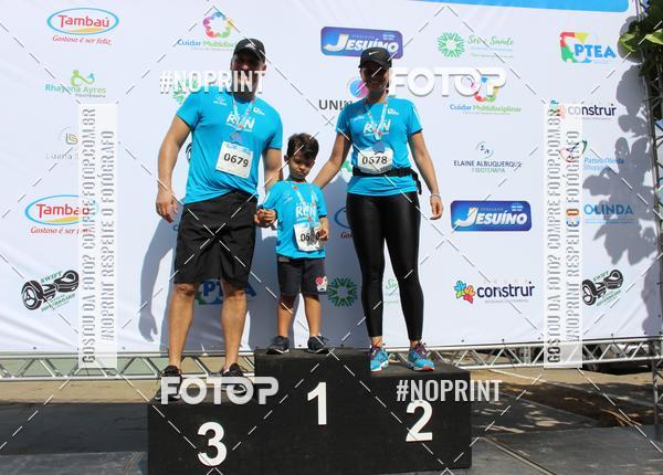 Buy your photos of the eventAutismo Run on Fotop