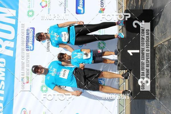 Buy your photos of the eventAutismo Run on Fotop