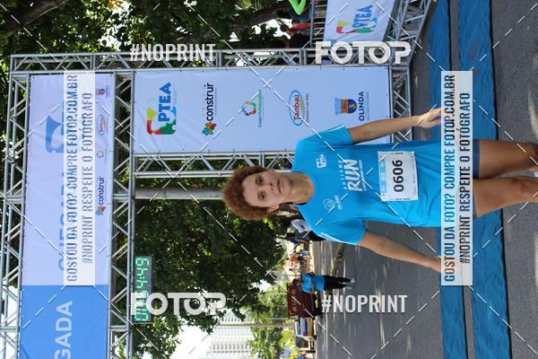 Buy your photos of the eventAutismo Run on Fotop