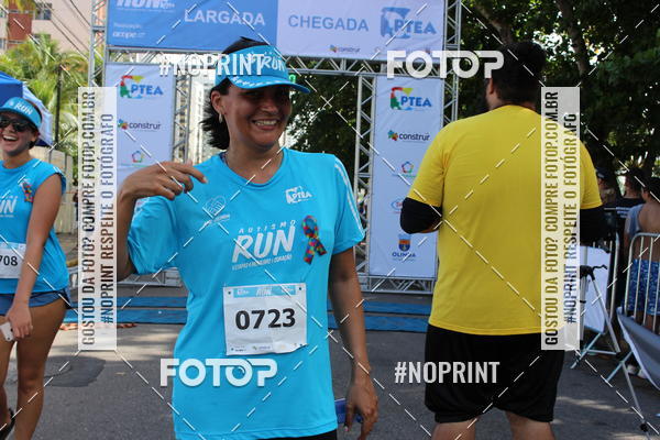 Buy your photos of the eventAutismo Run on Fotop