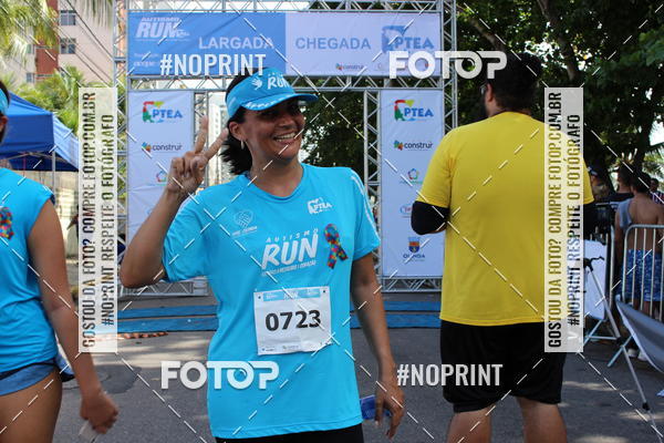 Buy your photos of the eventAutismo Run on Fotop