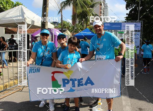 Buy your photos of the eventAutismo Run on Fotop