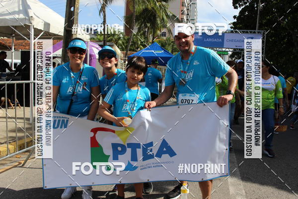 Buy your photos of the eventAutismo Run on Fotop