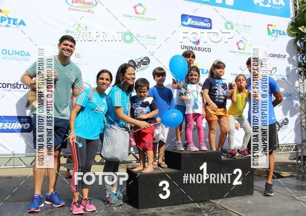 Buy your photos of the eventAutismo Run on Fotop