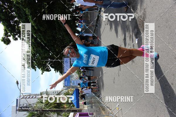 Buy your photos of the eventAutismo Run on Fotop