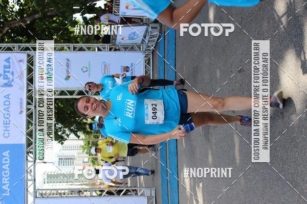 Buy your photos of the eventAutismo Run on Fotop
