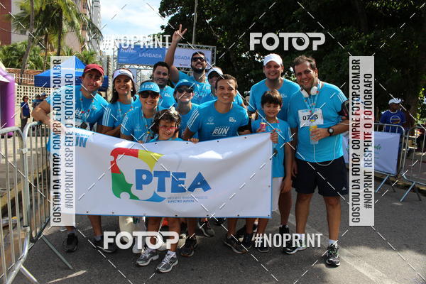 Buy your photos of the eventAutismo Run on Fotop