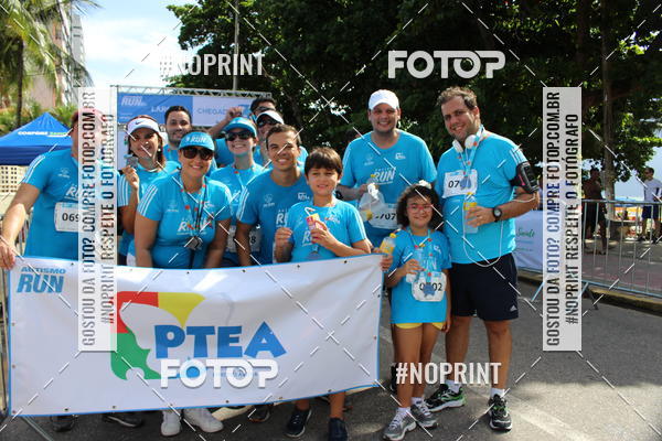 Buy your photos of the eventAutismo Run on Fotop