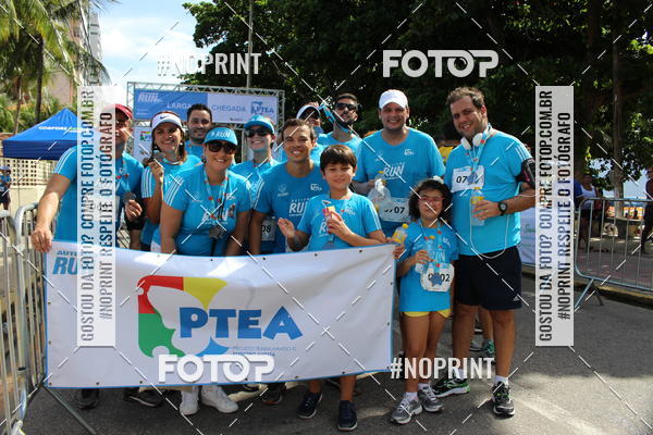 Buy your photos of the eventAutismo Run on Fotop