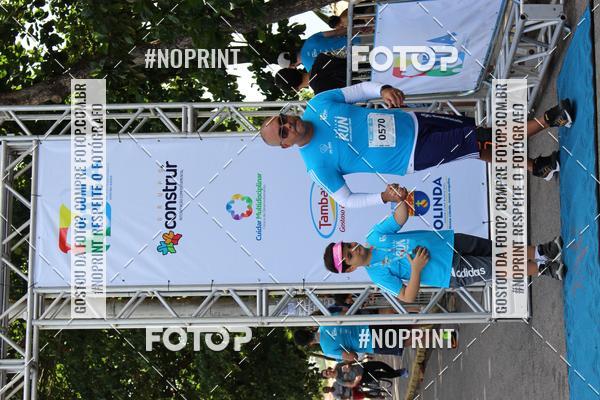 Buy your photos of the eventAutismo Run on Fotop