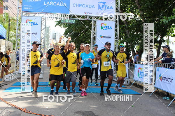 Buy your photos of the eventAutismo Run on Fotop