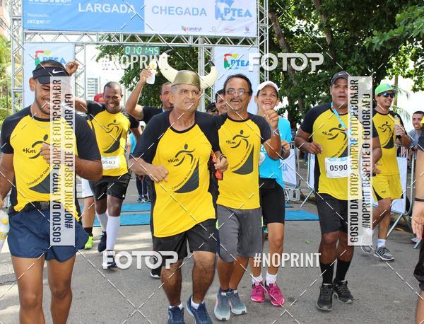 Buy your photos of the eventAutismo Run on Fotop