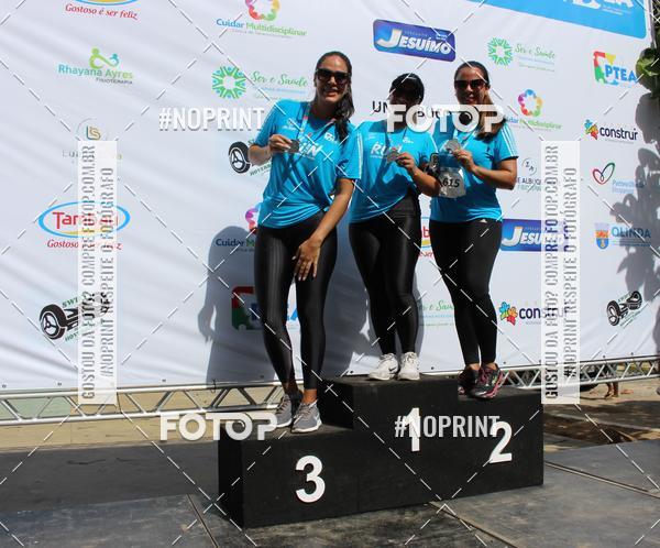 Buy your photos of the eventAutismo Run on Fotop