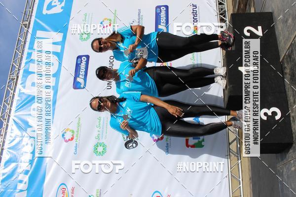 Buy your photos of the eventAutismo Run on Fotop