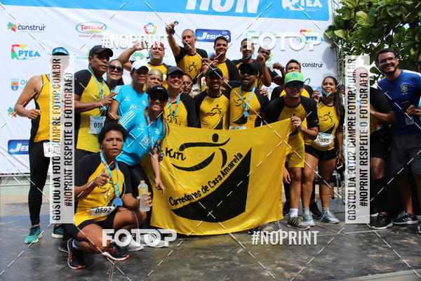 Buy your photos of the eventAutismo Run on Fotop