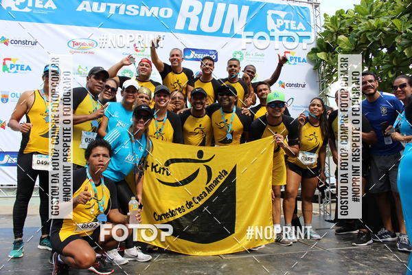 Buy your photos of the eventAutismo Run on Fotop