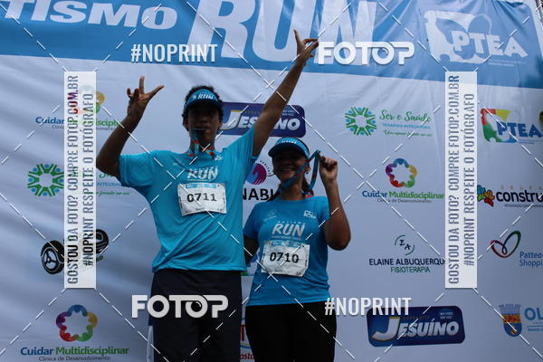 Buy your photos of the eventAutismo Run on Fotop