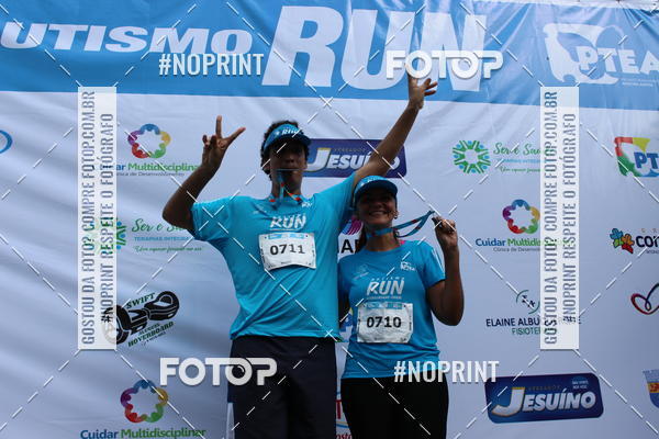 Buy your photos of the eventAutismo Run on Fotop