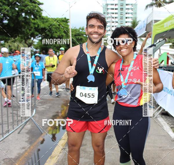 Buy your photos of the eventAutismo Run on Fotop