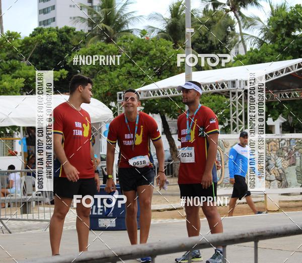 Buy your photos of the eventAutismo Run on Fotop