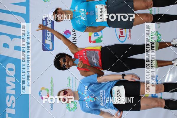 Buy your photos of the eventAutismo Run on Fotop