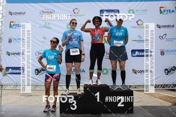 Buy your photos of the eventAutismo Run on Fotop