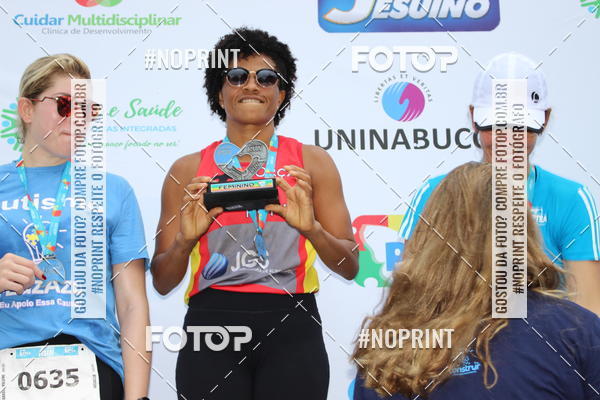 Buy your photos of the eventAutismo Run on Fotop