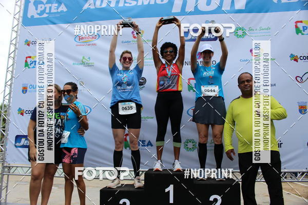 Buy your photos of the eventAutismo Run on Fotop