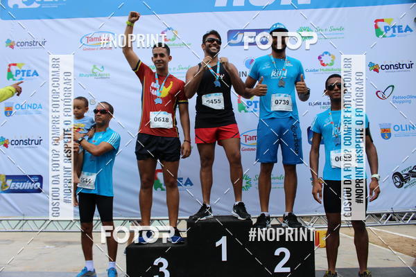 Buy your photos of the eventAutismo Run on Fotop