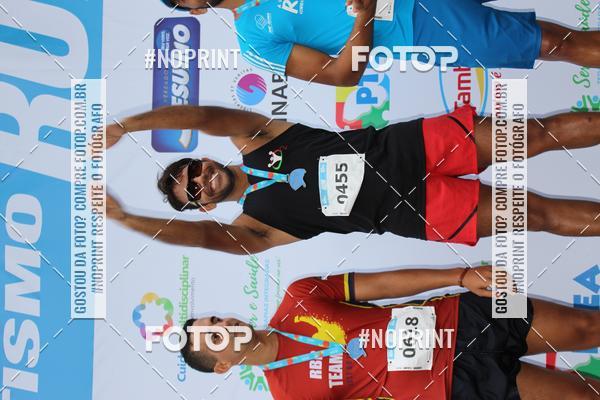 Buy your photos of the eventAutismo Run on Fotop