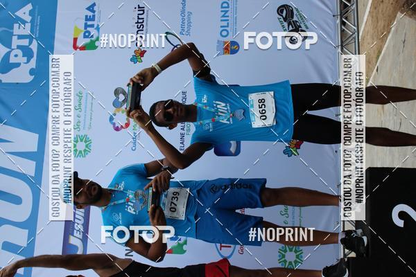 Buy your photos of the eventAutismo Run on Fotop