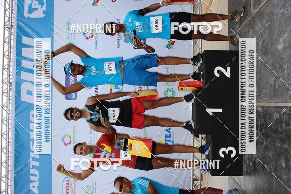 Buy your photos of the eventAutismo Run on Fotop