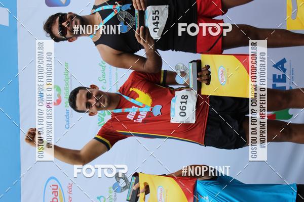 Buy your photos of the eventAutismo Run on Fotop