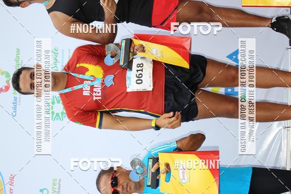 Buy your photos of the eventAutismo Run on Fotop