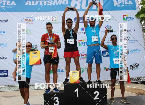 Buy your photos of the eventAutismo Run on Fotop