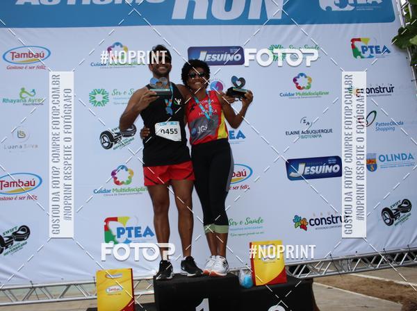 Buy your photos of the eventAutismo Run on Fotop