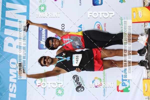 Buy your photos of the eventAutismo Run on Fotop