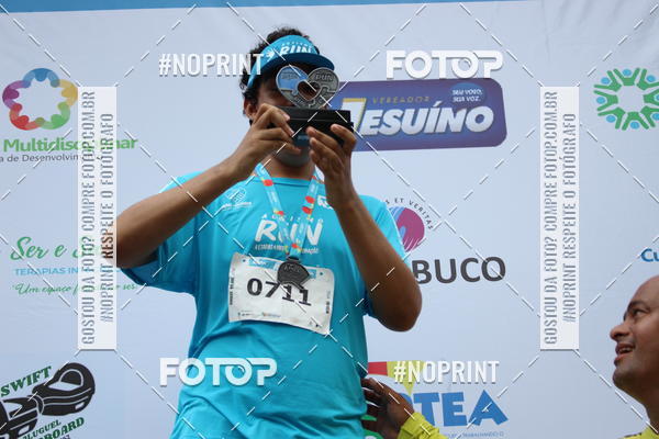 Buy your photos of the eventAutismo Run on Fotop
