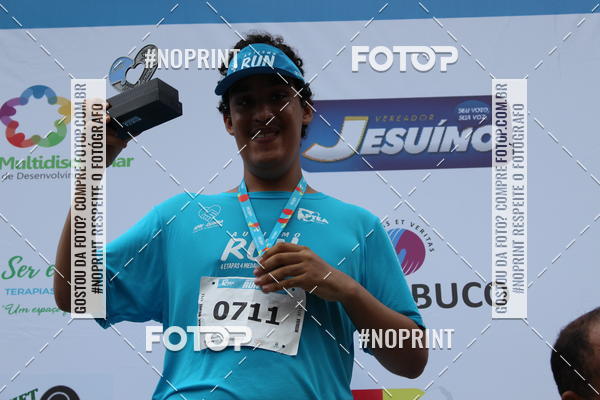 Buy your photos of the eventAutismo Run on Fotop