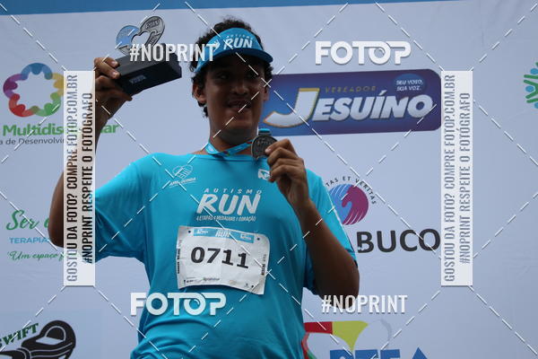 Buy your photos of the eventAutismo Run on Fotop