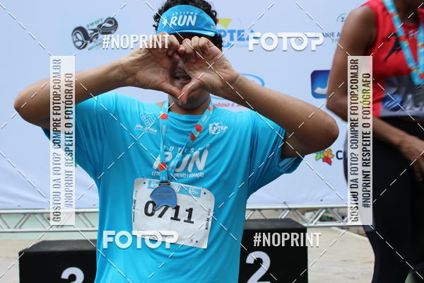 Buy your photos of the eventAutismo Run on Fotop