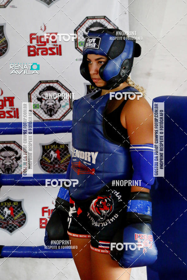 Buy your photos of the eventDAMA DE A�O on Fotop