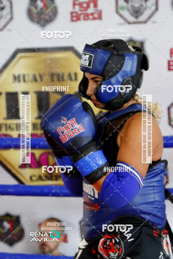 Buy your photos of the eventDAMA DE A�O on Fotop