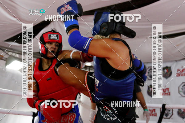 Buy your photos of the eventDAMA DE A�O on Fotop