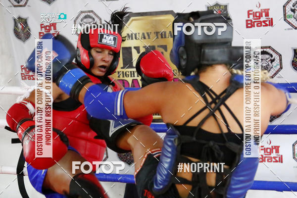 Buy your photos of the eventDAMA DE A�O on Fotop