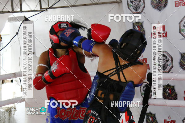 Buy your photos of the eventDAMA DE A�O on Fotop