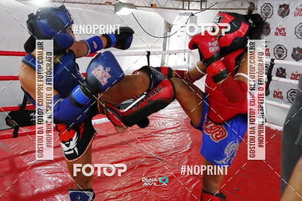 Buy your photos of the eventDAMA DE A�O on Fotop