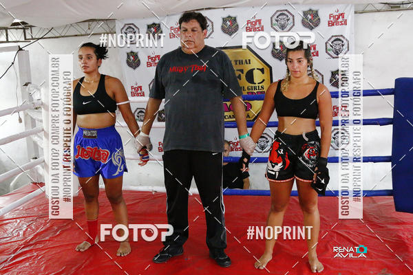 Buy your photos of the eventDAMA DE A�O on Fotop