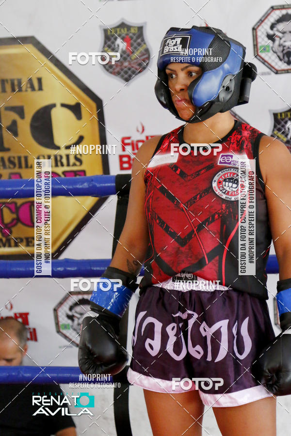 Buy your photos of the eventDAMA DE A�O on Fotop